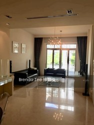 The Loft (D10), Condominium #265858751